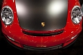 2011CarShow011