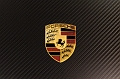 2011CarShow012