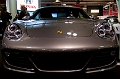 2011CarShow013