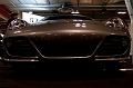 2011CarShow014