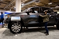 2011CarShow015