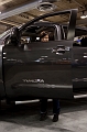 2011CarShow016