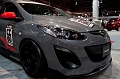 2011CarShow017