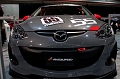 2011CarShow018