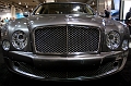 2011CarShow020