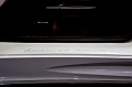 2011CarShow022