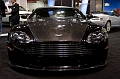 2011CarShow023