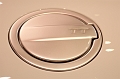 2011CarShow025