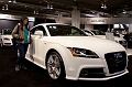 2011CarShow026