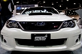 2011CarShow027