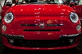2011CarShow028