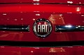 2011CarShow029