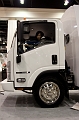 2011CarShow030