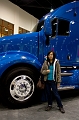 2011CarShow031