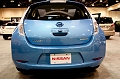 2011CarShow032