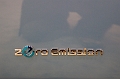 2011CarShow033