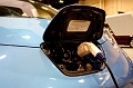 2011CarShow034