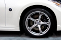 2011CarShow036