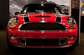 2011CarShow037