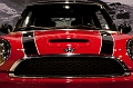 2011CarShow038