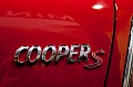 2011CarShow039