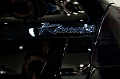 2011CarShow040