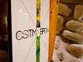 LakeLouiseCam004