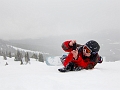LakeLouiseCam005
