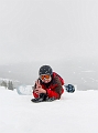 LakeLouiseCam006