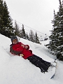 LakeLouiseCam007