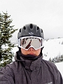 LakeLouiseCam008