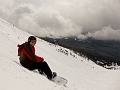 LakeLouiseCam009