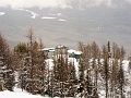 LakeLouiseCam010