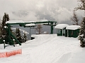 LakeLouiseCam011