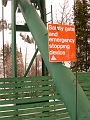 LakeLouiseCam013