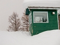LakeLouiseCam014