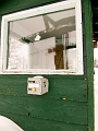 LakeLouiseCam016