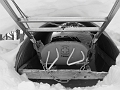 LakeLouiseCam017