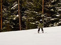 LakeLouiseAlisa005