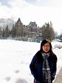 Banff022
