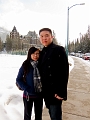 Banff023