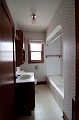 bathroom_001