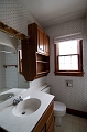 bathroom_002