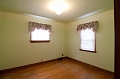bedroom1_001
