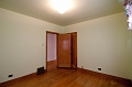 bedroom1_002
