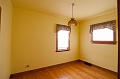 bedroom2_001