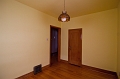 bedroom2_002
