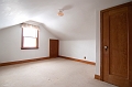 bedroom3_001