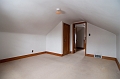 bedroom3_002