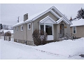 front_001